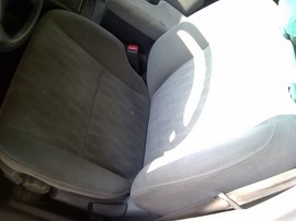 2005 HONDA CIVIC, NAVY BLUE, LX MODEL, 1.7L,AT.  A26221